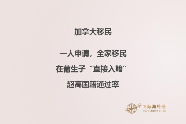 加拿大留學(xué)坑有哪些？三分鐘帶你了解！