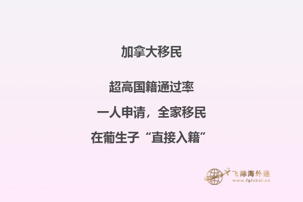 魁省移民配額不減反增,這些投資移民條件要知道！