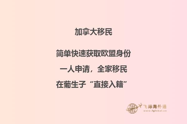 加拿大楓葉卡好拿嗎？本文告訴你答案！