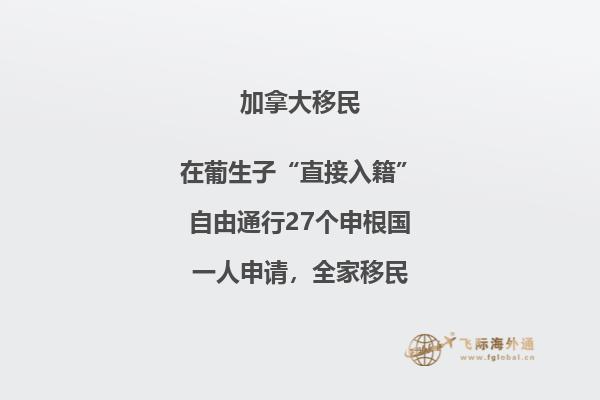 加拿大留學保證金需要多少？留學加拿大好嗎？