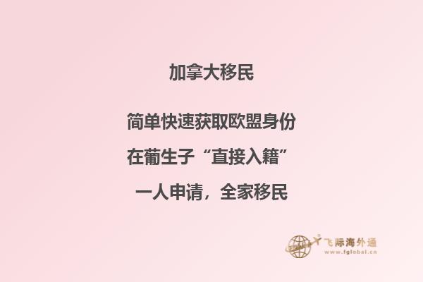 加拿大聯(lián)邦技術(shù)移民多久拿到楓葉卡？最快竟然這么快！