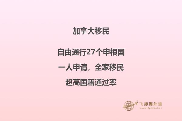 加拿大氣候冷不冷，移民加拿大好嗎？