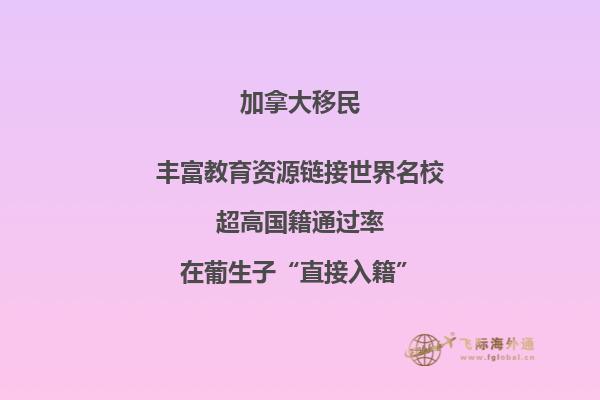 加拿大中國留學(xué)生人數(shù)多少，加拿大留學(xué)優(yōu)勢有哪些？