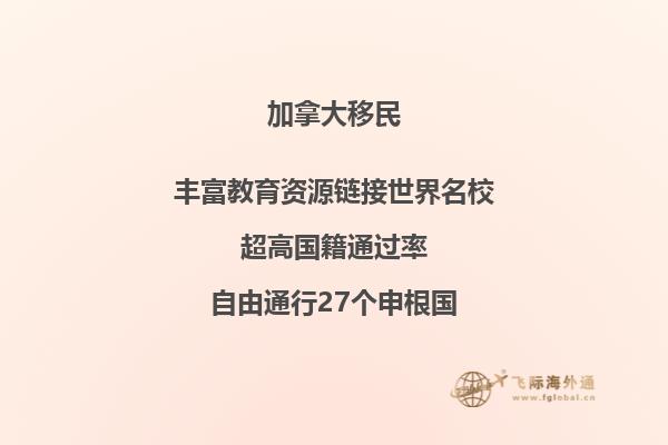 移民薩省優(yōu)勢如何