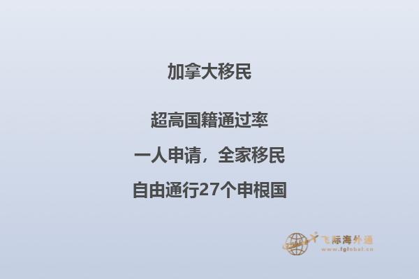 如何融入加拿大？幾招教你會你與加拿大人做朋友！