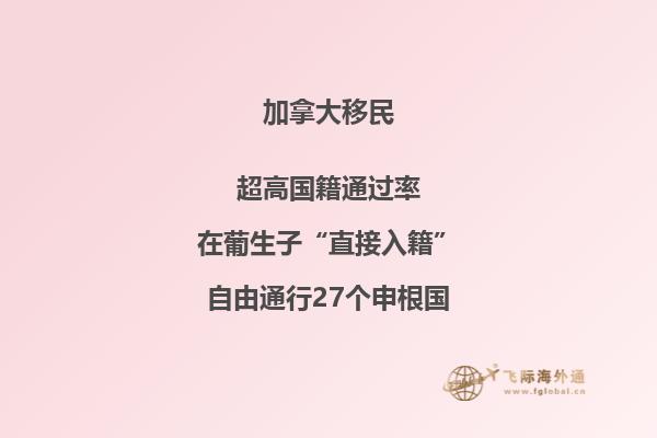 加拿大BC省十萬加幣投資移民申請條件，適合哪些人？