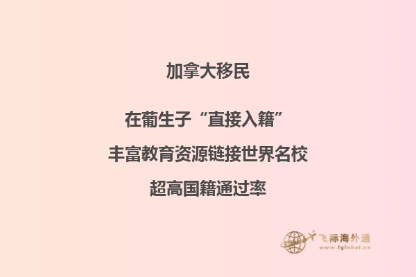 加拿大大學留學費用，留學加拿大好嗎？