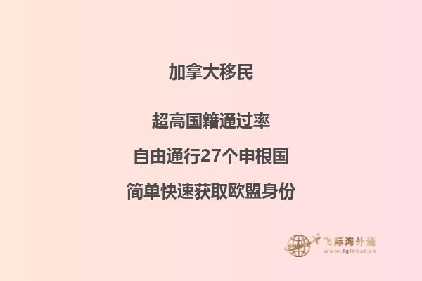 加拿大留學(xué)和美國(guó)留學(xué)比較，本文告訴你答案！