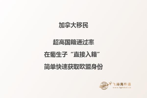 加拿大薩省留學移民政策變化，快抓住最后的機會！