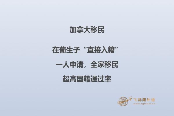 加拿大魁省投資移民辦理多長時(shí)間，流程復(fù)雜嗎？