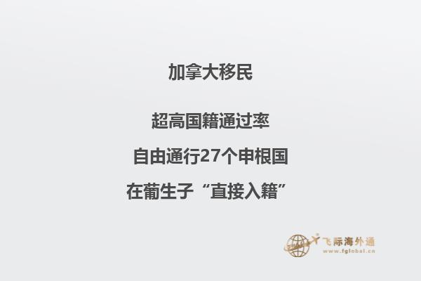 加拿大留學(xué)移民專業(yè)選擇哪些，這些專業(yè)更容易申請！