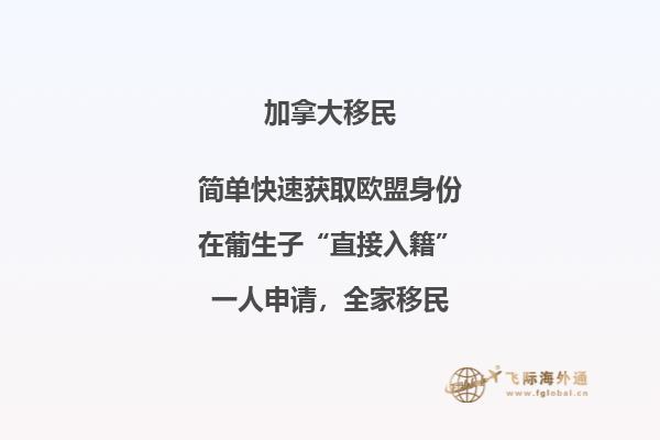 加拿大魁省投資移民技巧，快速提高移民申請率！