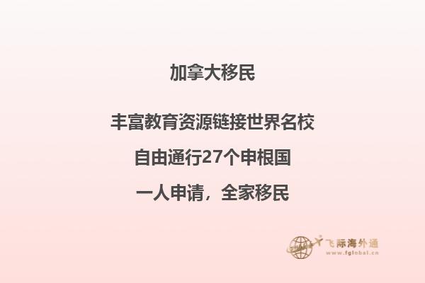 加拿大留學(xué)畢業(yè)工簽政策，申請條件是什么？