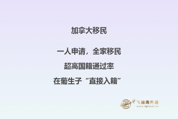 加拿大留學(xué)移民好還是新西蘭移民，本文告訴你答案！