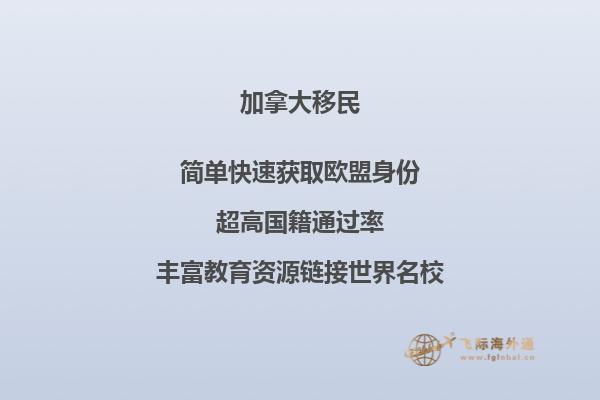 加拿大薩省企業(yè)家移民政策，申請條件是什么？