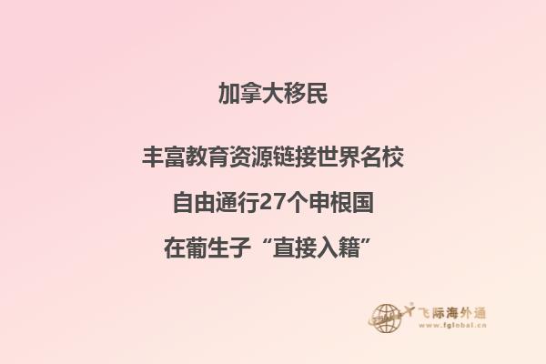 加拿大高中留學攻略，申請條件和費用怎么樣？