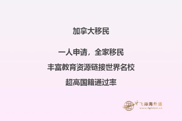 加拿大曼省留學(xué)移民流程復(fù)雜嗎，申請條件是什么？