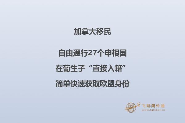 加拿大魁省投資移民正式關(guān)閉，申請(qǐng)條件是什么？