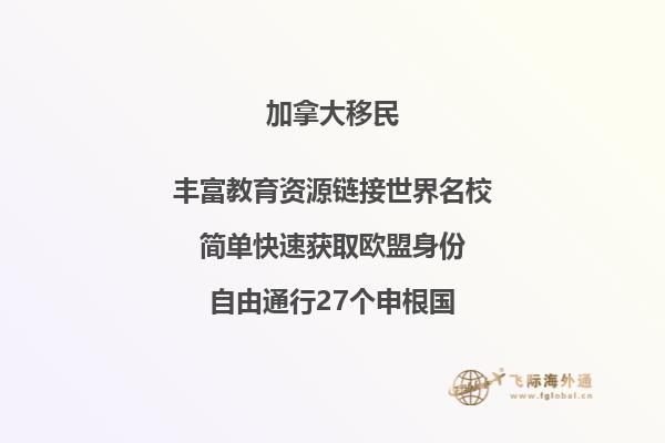 加拿大曼省留學(xué)轉(zhuǎn)移民容易嗎？曼省留學(xué)移民條件告訴你！