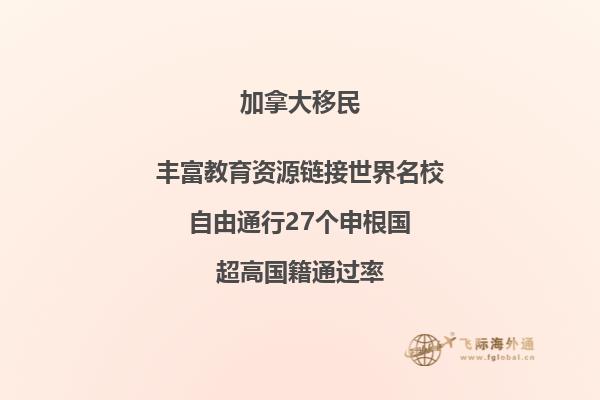 加拿大碩士畢業(yè)工簽申請條件，注意事項有什么？
