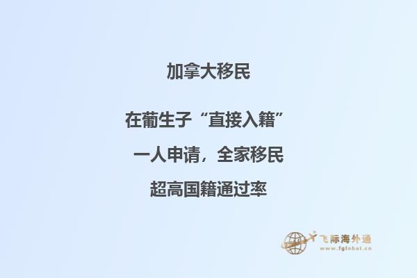 投資移民加拿大項(xiàng)目風(fēng)險(xiǎn)是什么