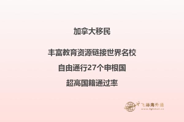 加拿大技術移民分數(shù)跟什么有關，分數(shù)不夠怎么辦？