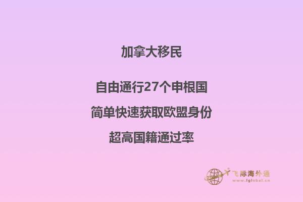 加拿大留學(xué)人數(shù)多少，為什么選擇留學(xué)加拿大？