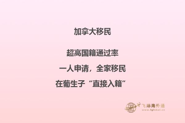 加拿大安省留學移民費用需要多少，流程復雜嗎？