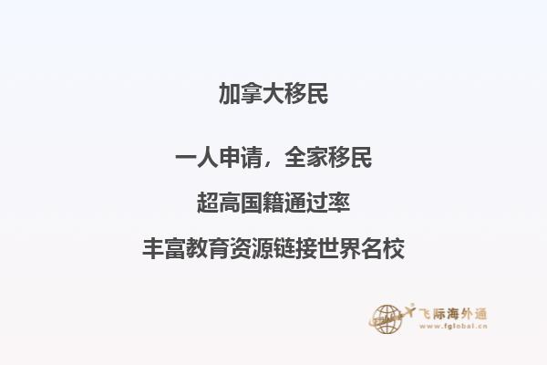 加拿大買房注意事項，買房前必看！