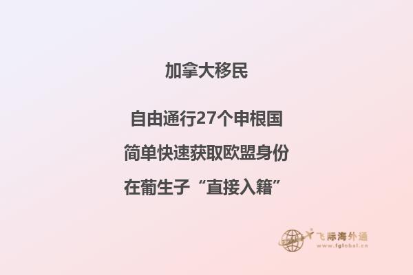 加拿大移民被拒原因是什么，應(yīng)該要怎么辦?