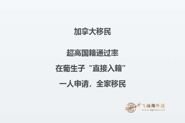 加拿大留學(xué)移民是什么，如何在加拿大找工作？