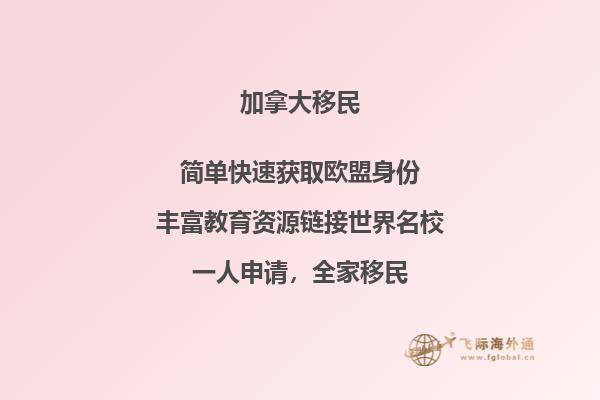 加拿大留學(xué)弊端，留學(xué)加拿大前要想清楚！