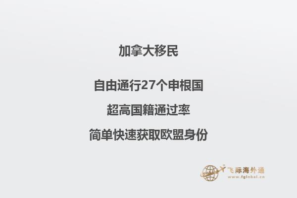 加拿大薩省技術移民申請條件，技術移民好不好？