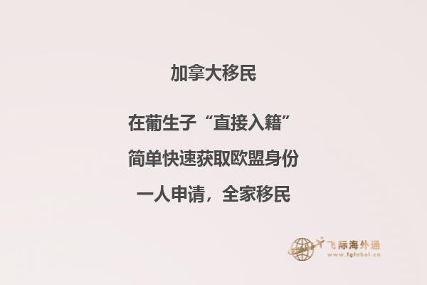 加拿大買(mǎi)房流程怎么樣，花三分鐘了解一下！