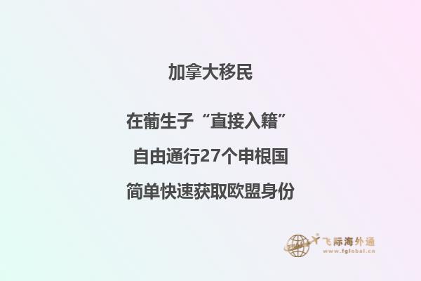 加拿大買房費(fèi)用需要多少，要交哪些稅？