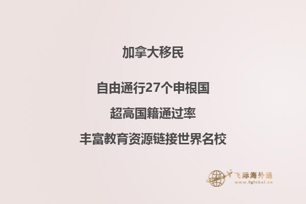 加拿大魁省PEQ是什么意思，申請條件是什么？
