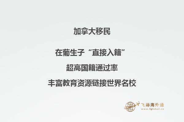 加拿大買房交稅需要多少，本文告訴你答案！