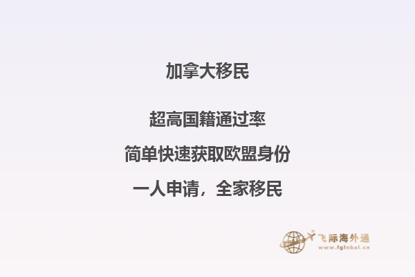 加拿大留學(xué)資金擔(dān)保多少，申請難不難？