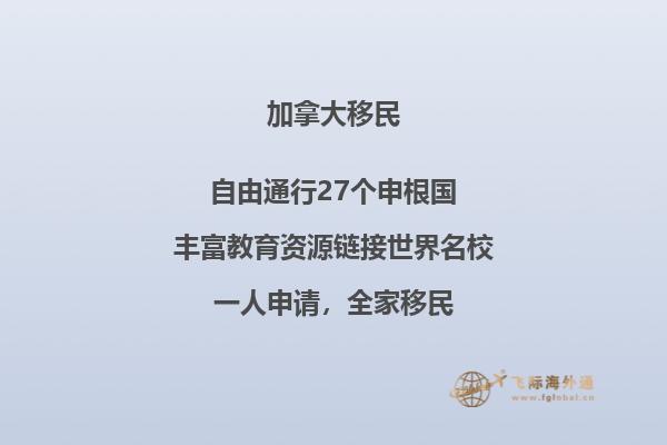 加拿大曼省在哪，留學(xué)移民政策好嗎？