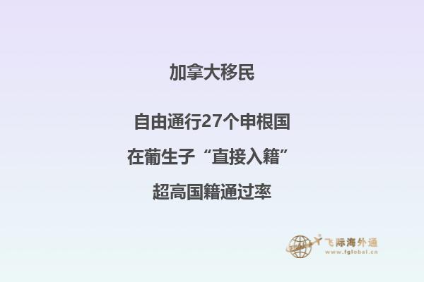 加拿大魁北克技術(shù)移民一定需要法語嗎，對(duì)法語的要求是什么？