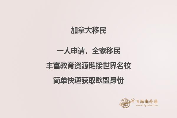 加拿大授課碩士回國能讀博么，申請條件難嗎？