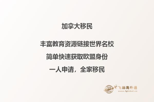 加拿大留學(xué)容易獲得綠卡嗎，申請流程如何？