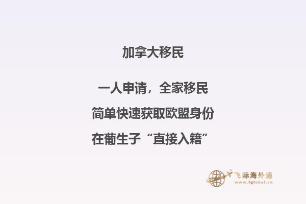 移民加拿大渥太華好嗎，技術移民加拿大條件是什么？