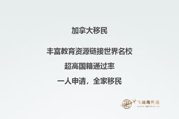 加拿大薩省留學(xué)移民政策好嗎，條件如何？ 