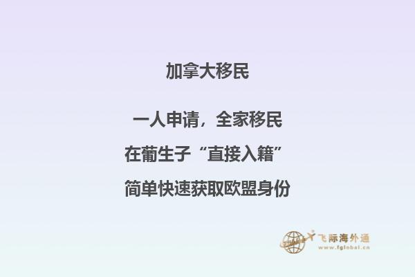 加拿大安省留學(xué)移民申請(qǐng)材料有哪些，落下一個(gè)可能要重新申請(qǐng)！ 