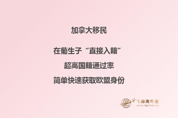2020加拿大魁省移民政策分析，對(duì)你有哪些影響？
