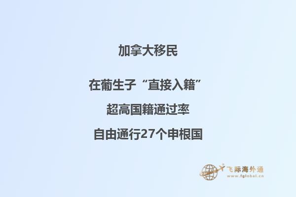 技術移民加拿大后，多久才能拿到楓葉卡