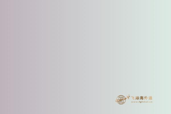 2020年高考生申請(qǐng)加拿大留學(xué)項(xiàng)目有哪幾種路線？