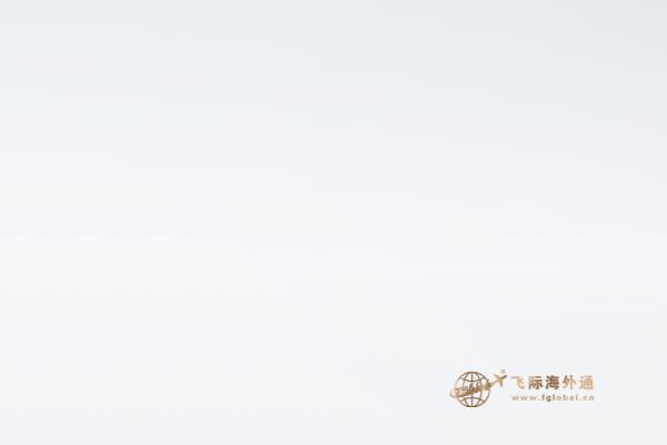 加拿大移民為何備受中國人青睞，移民優(yōu)勢是什么？