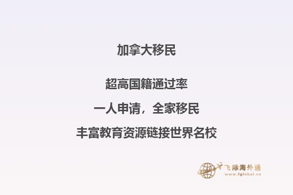 加拿大安省雇主擔(dān)保移民申請(qǐng)流程詳解，幫助你更快移民！
